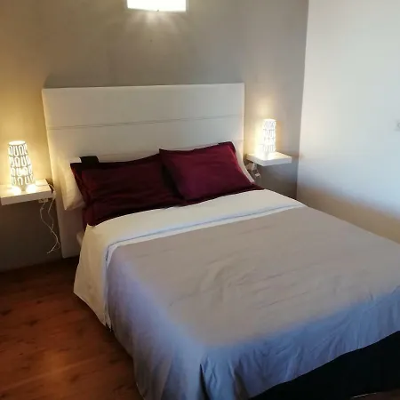 Apartamento Avenida J.m. Galvan Golf Del Sur